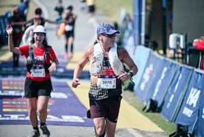 BIB: 
                            <button type="button" onclick="openModal(27150325)" class="btn btn-primary btn-sm float-right btn-popup" data-toggle="modal" data-target=".modal-high-quality">
                        <i class="fas fa-shopping-cart"></i> Add to Cart
                    </button>
                                            <button type="button" onclick="isThisMe(27150325, true)" class="btn btn-success btn-sm float-right btn-popup btn-isme hidden" data-toggle="tooltip" data-placement="bottom" title="นี่คือรูปของคุณใช่ไหม คลิกที่นี่เพื่อเอาเข้าอัลบั้ม">
                        <i class="fas fa-plus"></i> Add to album
                    </button>
                    <button type="button" onclick="isThisMe(27150325, false)" class="btn btn-warning btn-sm float-right btn-popup btn-isnotme hidden">
                        <i class="fas fa-ban"></i> Remove from album
                    </button>